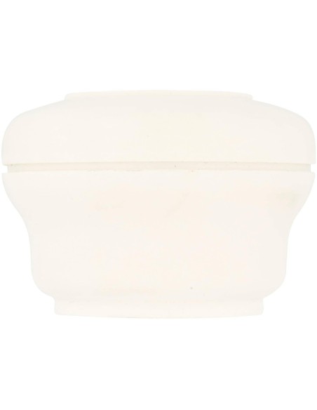 proraso sapone da barba vaso 150ml - pelli sensibili: tuttocasashop.live: igiene e cura della persona