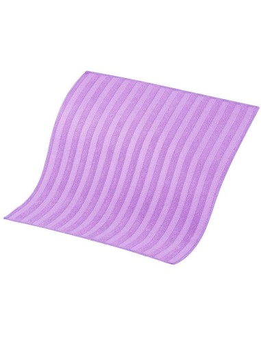 vileda microfibre cucina panno microfibra - 32x32cm: tuttocasashop.live: pulizia e cura della casa