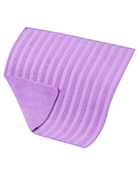 vileda microfibre cucina panno microfibra - 32x32cm: tuttocasashop.live: pulizia e cura della casa