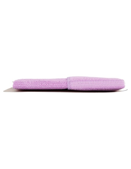 vileda microfibre cucina panno microfibra - 32x32cm: tuttocasashop.live: pulizia e cura della casa