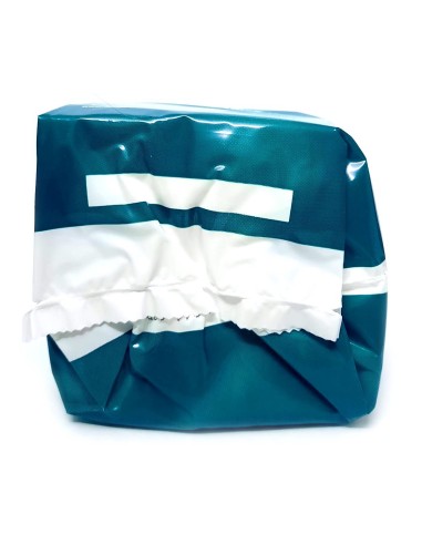 quik assorbenti ultra - 14 pezzi - anatomici: tuttocasashop.live: igiene e cura della persona