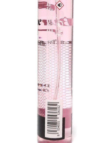nani' acqua profumata body mist con aloe vera gel bio 75ml - burlesque: tuttocasashop.live: igiene e cura della persona