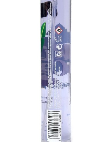 nani' acqua profumata body mist con aloe vera gel bio 75ml - ribes & cocco: tuttocasashop.live: igiene e cura della persona