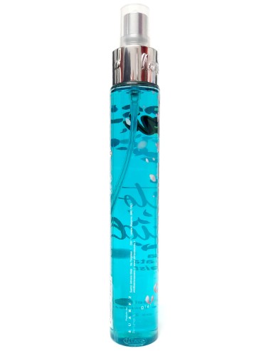 nani' acqua profumata body mist con aloe vera gel bio 75ml - vento del sud: tuttocasashop.live: igiene e cura della persona
