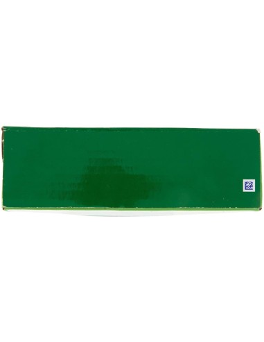 swiffer kit sistema completo - scopa + 8 panni catturapolvere + 3 umidific.: tuttocasashop.live: pulizia e cura della casa