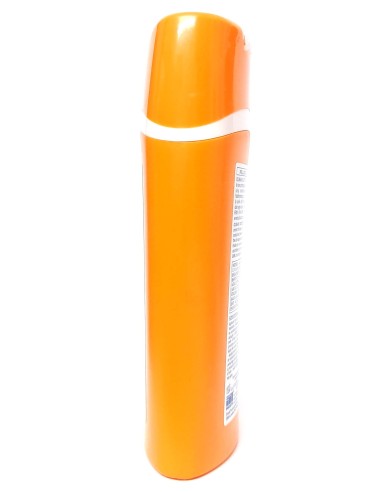 clinians anti age latte protettivo solare - 200ml - spf 20 protezione media: tuttocasashop.live: igiene e cura della persona