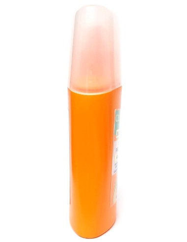clinians anti age spray protettivo solare - 150ml - spf 20 protezione media: tuttocasashop.live: igiene e cura della persona