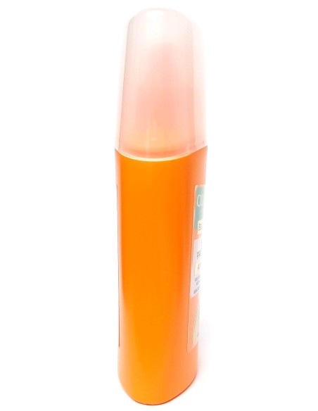 clinians anti age spray protettivo solare - 150ml - spf 20 protezione media: tuttocasashop.live: igiene e cura della persona