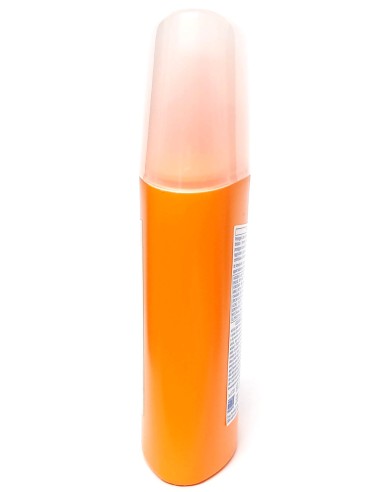 clinians anti age spray protettivo solare - 150ml - spf 20 protezione media: tuttocasashop.live: igiene e cura della persona