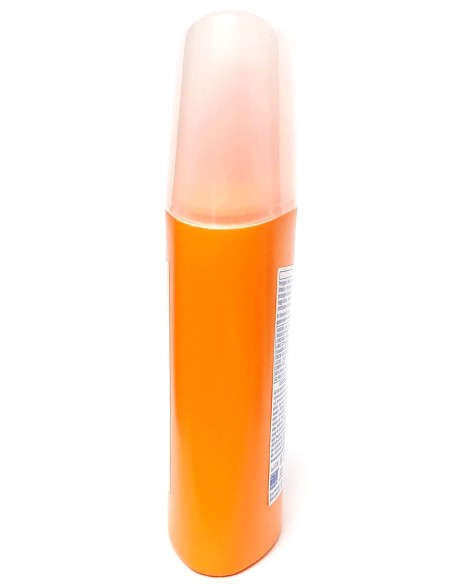 clinians anti age spray protettivo solare - 150ml - spf 20 protezione media: tuttocasashop.live: igiene e cura della persona