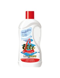 elle cera facile lavaincera pavimenti - 900ml - cotto marmo legno graniglia: tuttocasashop.live: pulizia e cura della casa