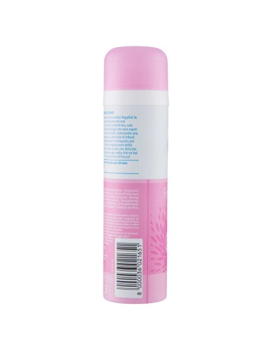 infasil deodorante spray - 150ml - freschezza bouquet: tuttocasashop.live: igiene e cura della persona