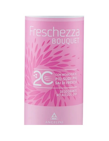 infasil deodorante spray - 150ml - freschezza bouquet: tuttocasashop.live: igiene e cura della persona