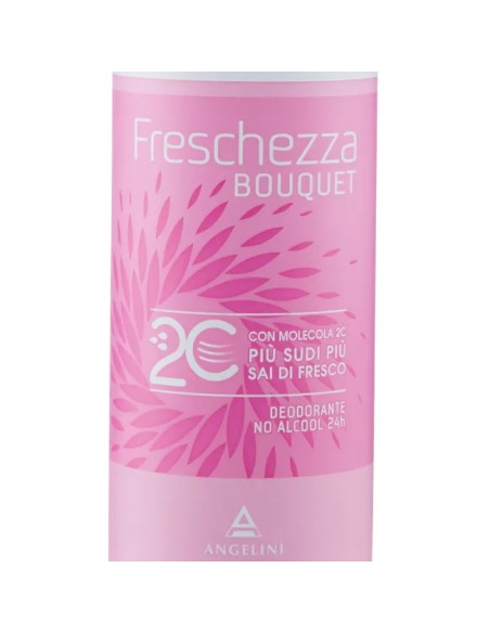 infasil deodorante spray - 150ml - freschezza bouquet: tuttocasashop.live: igiene e cura della persona