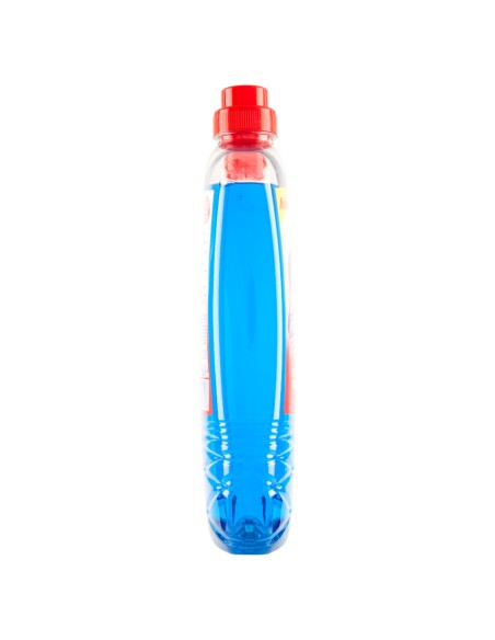 ace pavimenti igienizzante - 1 litro - stop germs - senza candeggina: tuttocasashop.live: pulizia e cura della casa