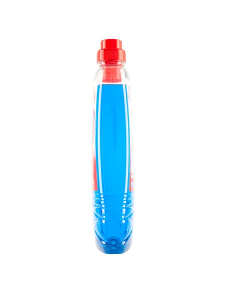 ace pavimenti igienizzante - 1 litro - stop germs - senza candeggina: tuttocasashop.live: pulizia e cura della casa