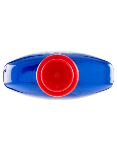 ace pavimenti igienizzante - 1 litro - stop germs - senza candeggina: tuttocasashop.live: pulizia e cura della casa