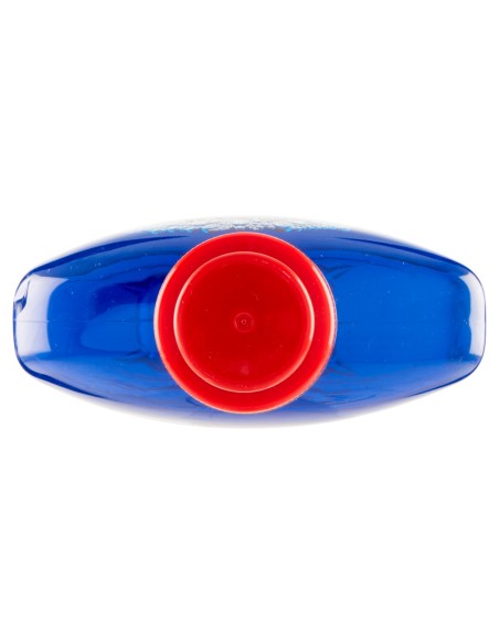 ace pavimenti igienizzante - 1 litro - stop germs - senza candeggina: tuttocasashop.live: pulizia e cura della casa