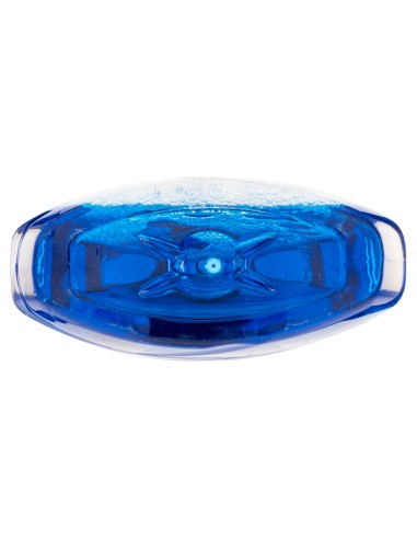 ace pavimenti igienizzante - 1 litro - stop germs - senza candeggina: tuttocasashop.live: pulizia e cura della casa