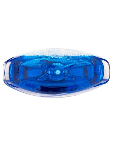 ace pavimenti igienizzante - 1 litro - stop germs - senza candeggina: tuttocasashop.live: pulizia e cura della casa