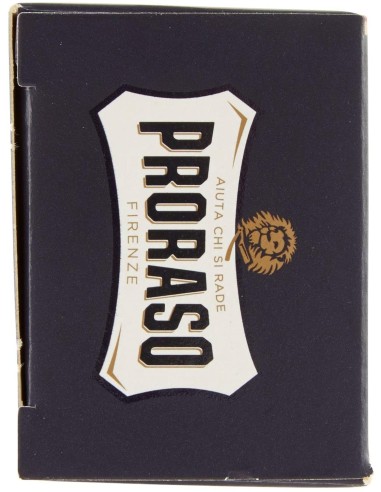 proraso sapone da barba tubo 150ml - protettiva: tuttocasashop.live: igiene e cura della persona