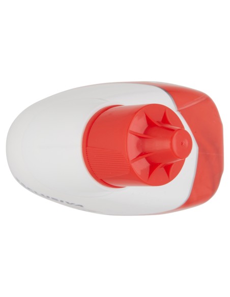 wc net detergente per wc 700ml - igiene totale gel - disinfettante 5 azioni: tuttocasashop.live: pulizia e cura della casa