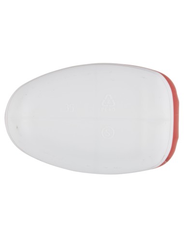 wc net detergente per wc 700ml - igiene totale gel - disinfettante 5 azioni: tuttocasashop.live: pulizia e cura della casa