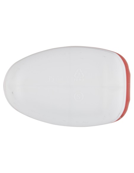 wc net detergente per wc 700ml - igiene totale gel - disinfettante 5 azioni: tuttocasashop.live: pulizia e cura della casa