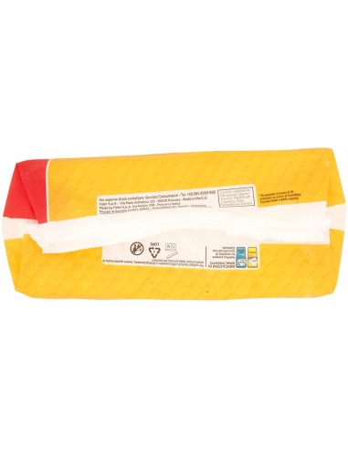 pampers progressi pannolini - taglia 2 mini 3-6kg - 30 pezzi: tuttocasashop.live: igiene e cura della persona