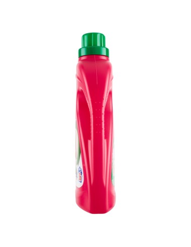 ava detersivo lavatrice liquido - 36 lavaggi 1800ml - esplosione primavarile: tuttocasashop.live: prodotti per bucato e tessuti