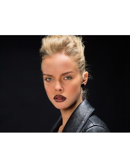 astra professional lip pencil - matita labbra - 34 - marron glacee: tuttocasashop.live: igiene e cura della persona