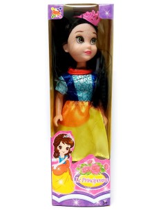 la principessina - bambola - vari modelli: tuttocasashop.live: altro - bazar
