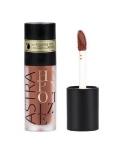 astra hypnotize liquid lipstick mystic horizon - rossetto - 24 game changer: tuttocasashop.live: igiene e cura della persona