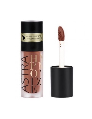 astra hypnotize liquid lipstick mystic horizon - rossetto - 24 game changer: tuttocasashop.live: igiene e cura della persona