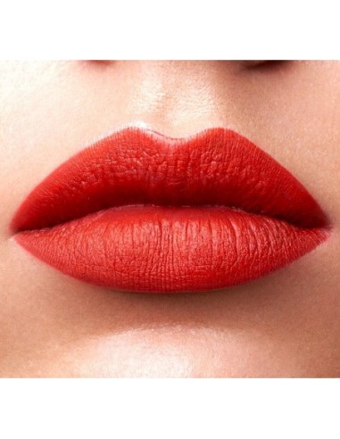 astra hypnotize liquid lipstick mystic horizon - rossetto - 24 game changer: tuttocasashop.live: igiene e cura della persona