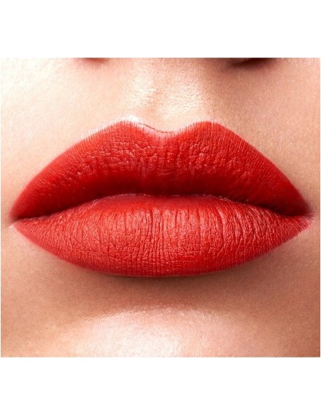 astra hypnotize liquid lipstick mystic horizon - rossetto - 24 game changer: tuttocasashop.live: igiene e cura della persona