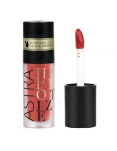 astra hypnotize liquid lipstick mystic horizon - rossetto - sassy: tuttocasashop.live: igiene e cura della persona