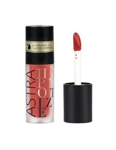 astra hypnotize liquid lipstick mystic horizon - rossetto - sassy: tuttocasashop.live: igiene e cura della persona