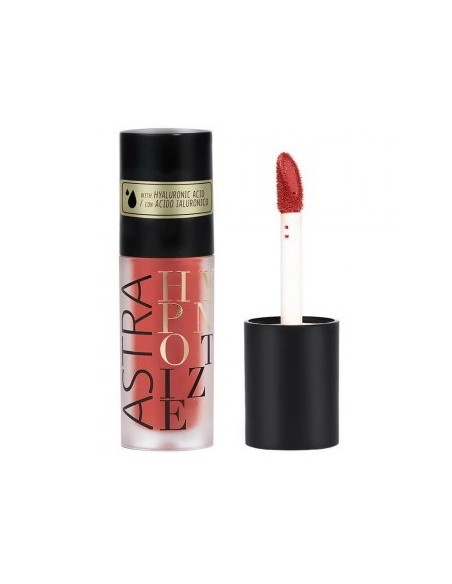 astra hypnotize liquid lipstick mystic horizon - rossetto - sassy: tuttocasashop.live: igiene e cura della persona