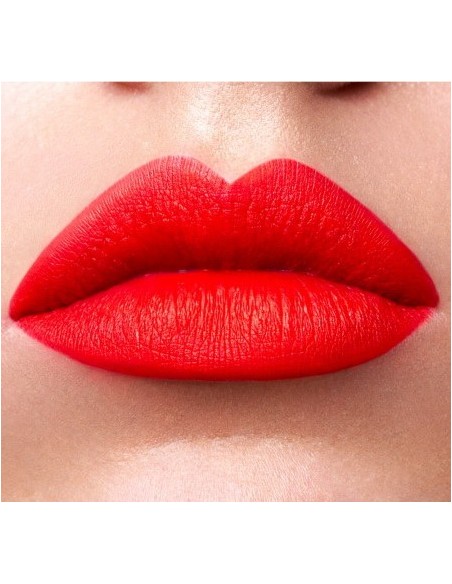 astra hypnotize liquid lipstick mystic horizon - rossetto - sassy: tuttocasashop.live: igiene e cura della persona