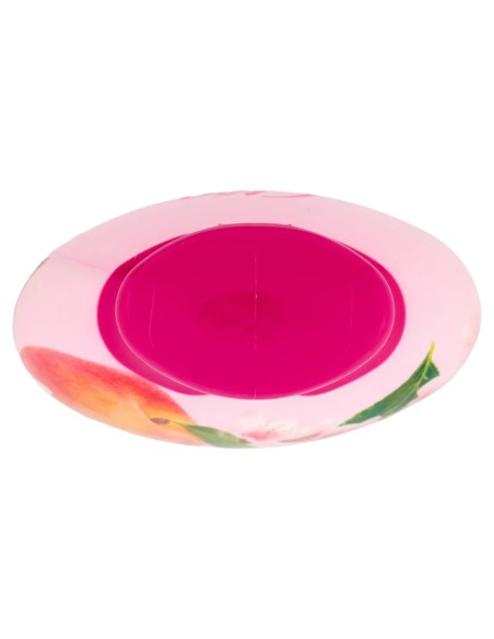 cleo bagnodoccia 750ml - idratante - magnolia e nettarina di sicilia: tuttocasashop.live: igiene e cura della persona
