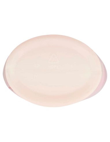 cleo bagnodoccia 750ml - idratante - magnolia e nettarina di sicilia: tuttocasashop.live: igiene e cura della persona