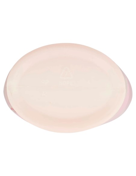 cleo bagnodoccia 750ml - idratante - magnolia e nettarina di sicilia: tuttocasashop.live: igiene e cura della persona