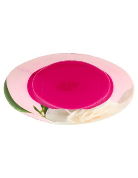 cleo bagnodoccia 750ml - nutriente - gardenia e vaniglia bourbon: tuttocasashop.live: igiene e cura della persona
