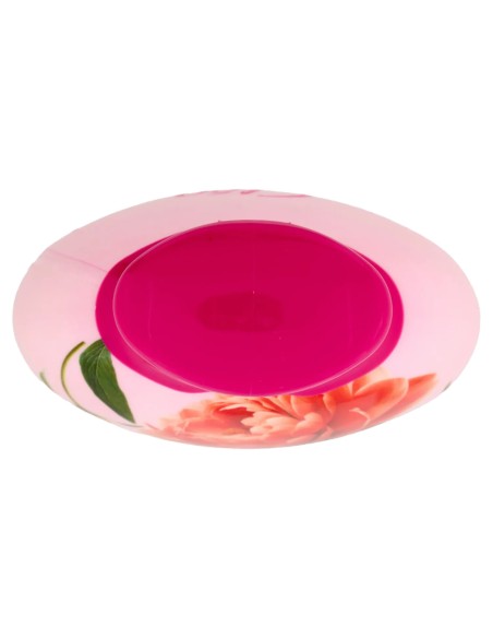 cleo bagnodoccia 750ml - vellutante - peonia e pepe rosa del madagascar: tuttocasashop.live: igiene e cura della persona