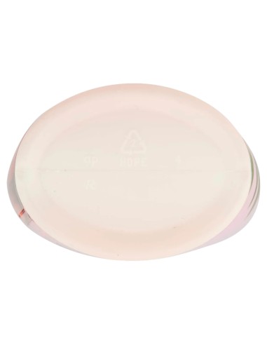cleo bagnodoccia 750ml - vellutante - peonia e pepe rosa del madagascar: tuttocasashop.live: igiene e cura della persona