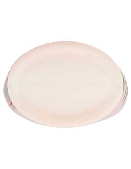 cleo bagnodoccia 750ml - vellutante - peonia e pepe rosa del madagascar: tuttocasashop.live: igiene e cura della persona
