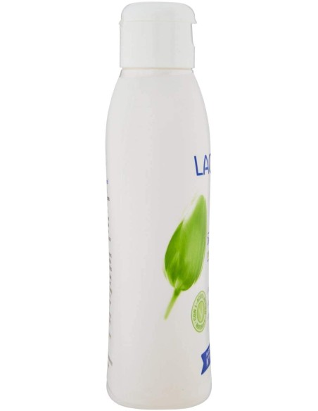 lactacyd detergente intimo - 200ml - protezione extra fresh: tuttocasashop.live: igiene e cura della persona