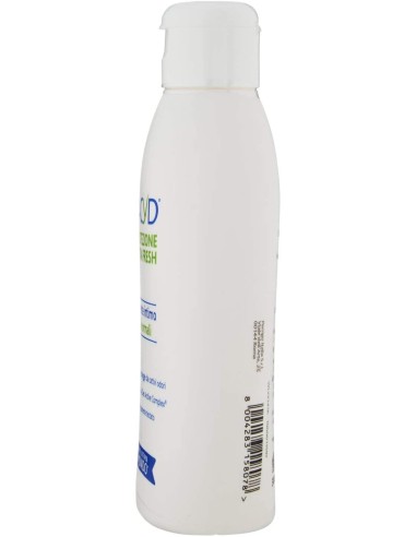 lactacyd detergente intimo - 200ml - protezione extra fresh: tuttocasashop.live: igiene e cura della persona