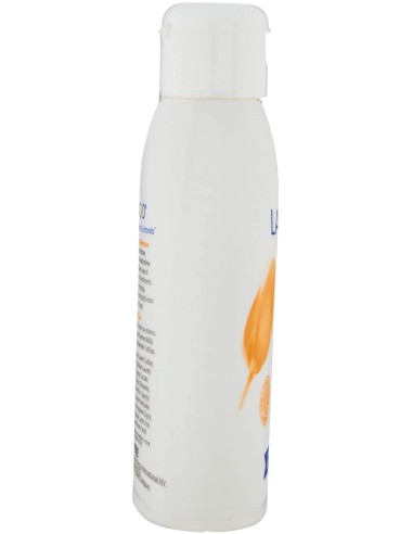 lactacyd detergente intimo - 200ml - protezione & delicatezza: tuttocasashop.live: igiene e cura della persona